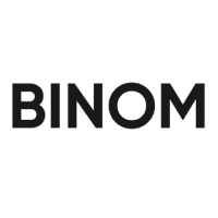 Image Block